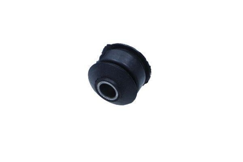 MAXGEAR Bush, shock absorber