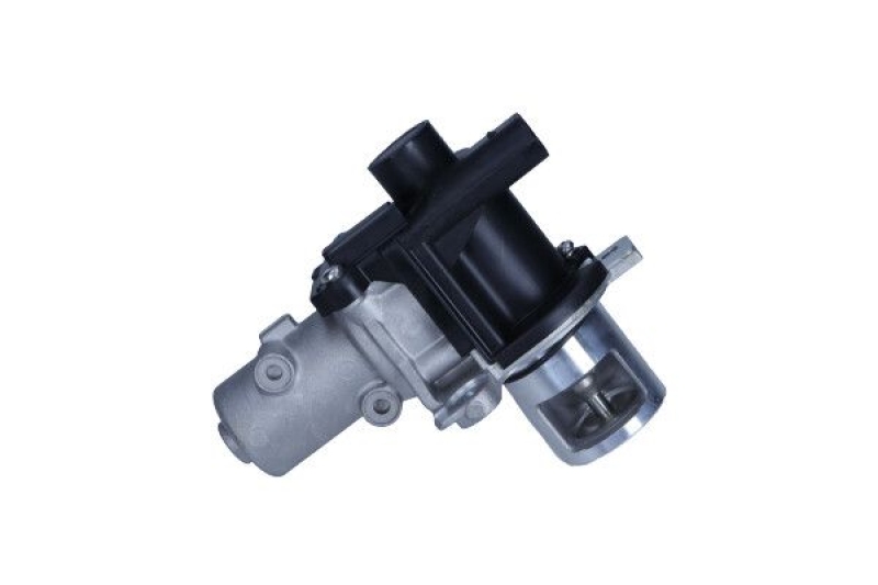 MAXGEAR EGR Valve