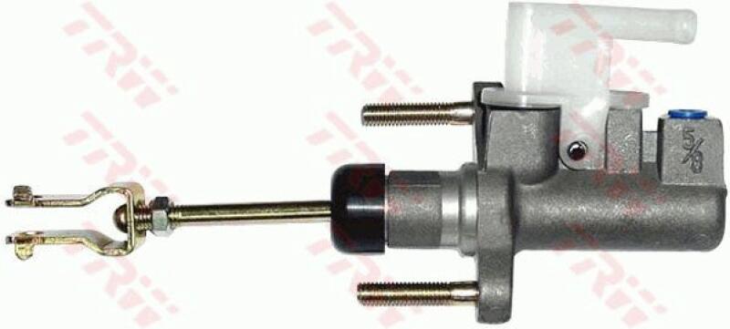 TRW Geberzylinder, Kupplung PNB797
