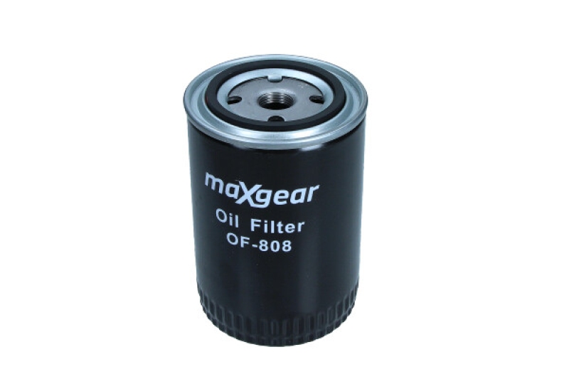 MAXGEAR &Ouml;lfilter 26-2036