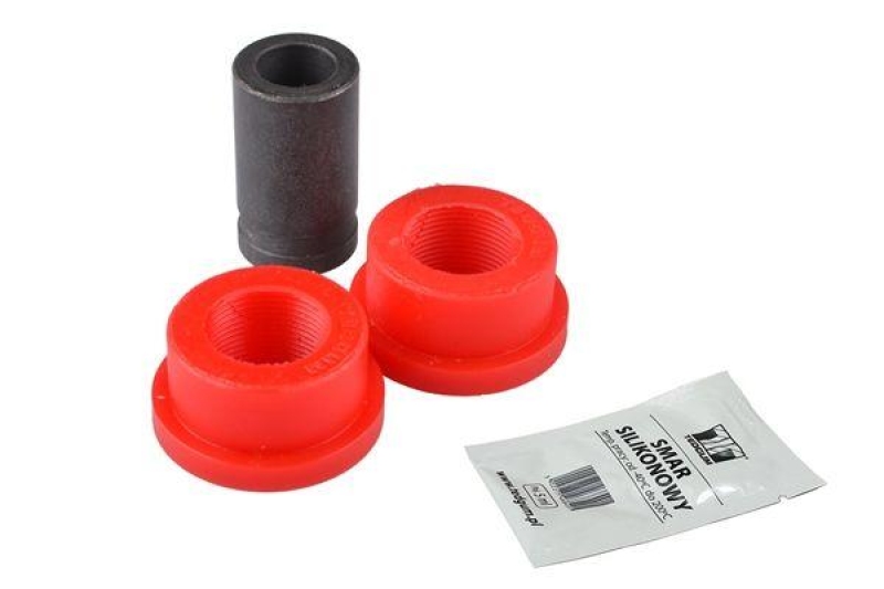 TEDGUM Bushing, stabiliser coupling rod