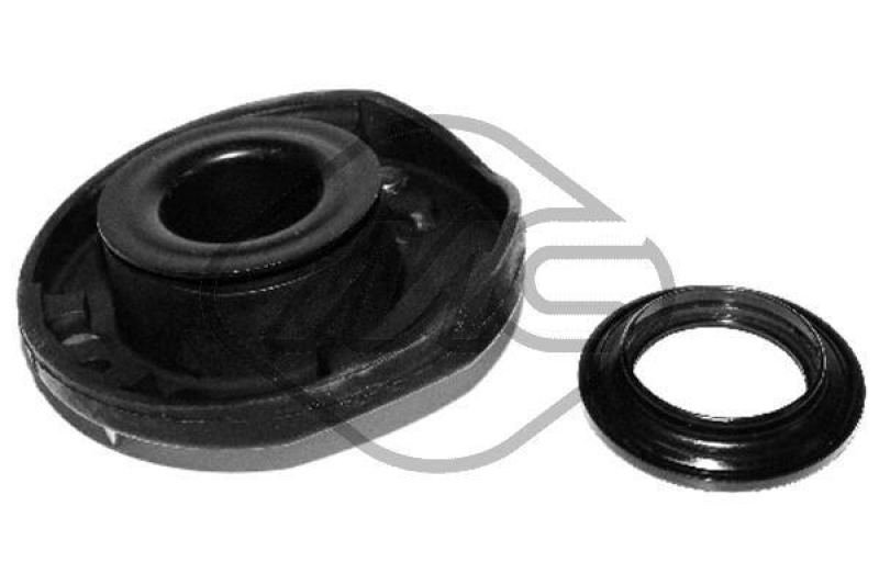 Metalcaucho Reparatursatz, Federbeinstützlager