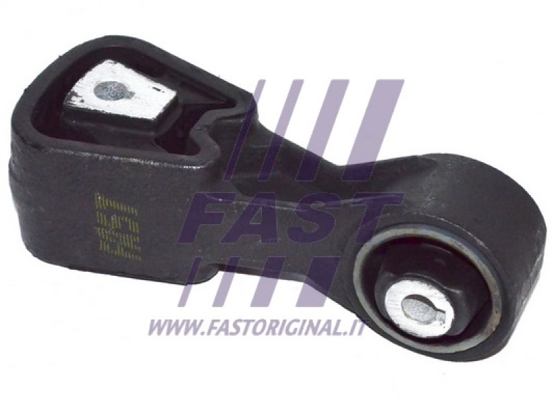 FAST Lagerung, Motor FT52475