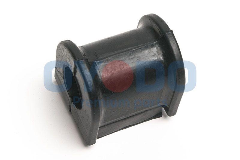 Oyodo Lagerbuchse, Stabilisator