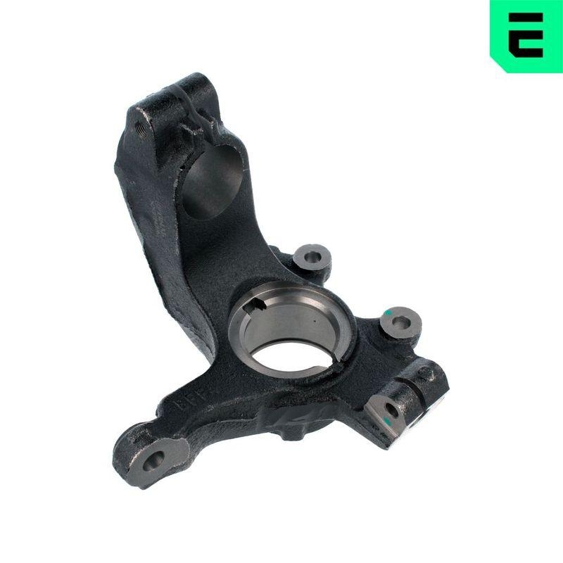 OPTIMAL Achsschenkel, Radaufh&auml;ngung