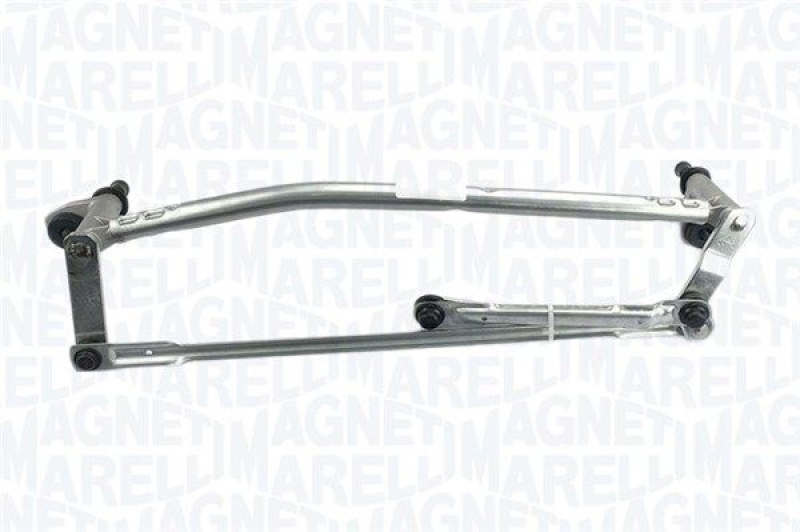 MAGNETI MARELLI Wischergestänge
