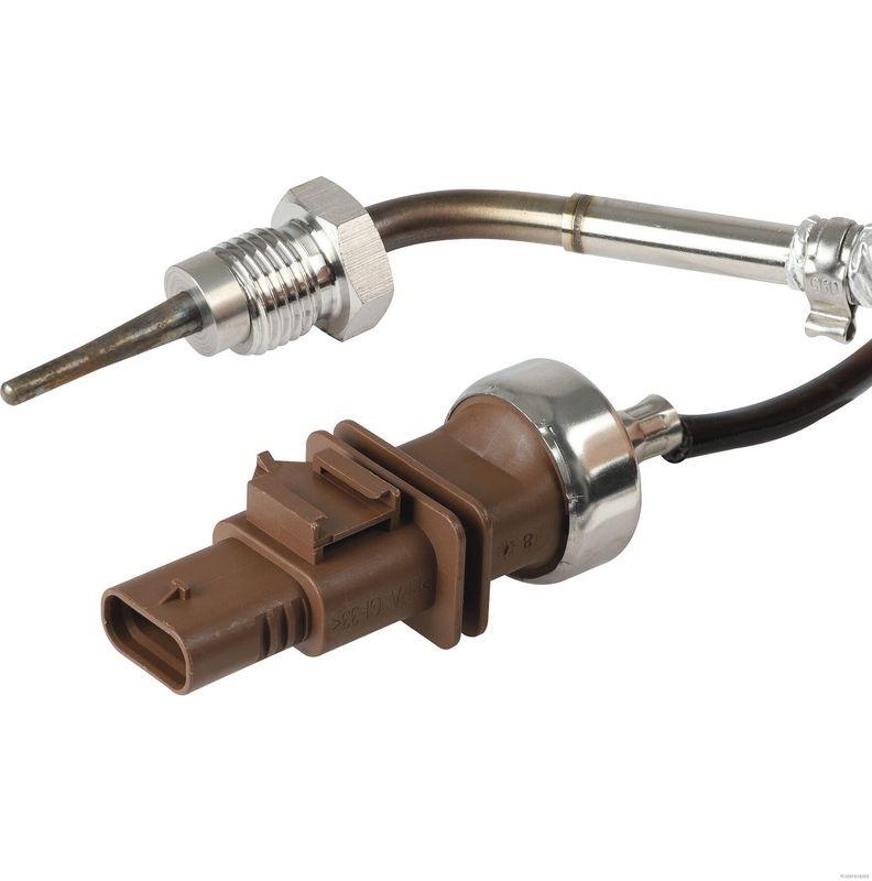 HERTH+BUSS ELPARTS Sensor, Abgastemperatur 70682937