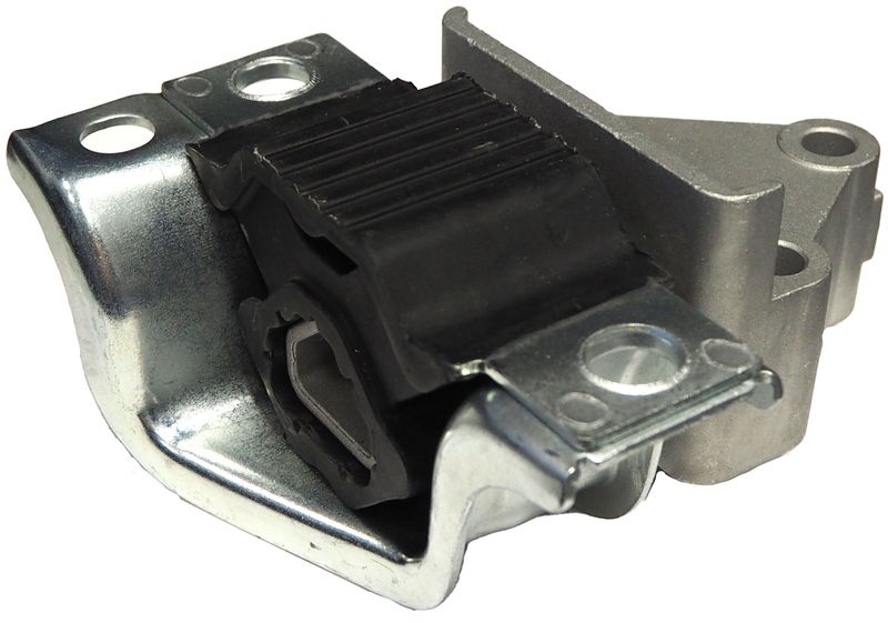 CORTECO Lagerung, Motor 49112346