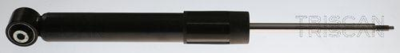 TRISCAN Sto&szlig;d&auml;mpfer 8705 82201