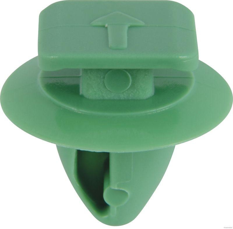 HERTH+BUSS ELPARTS Clip