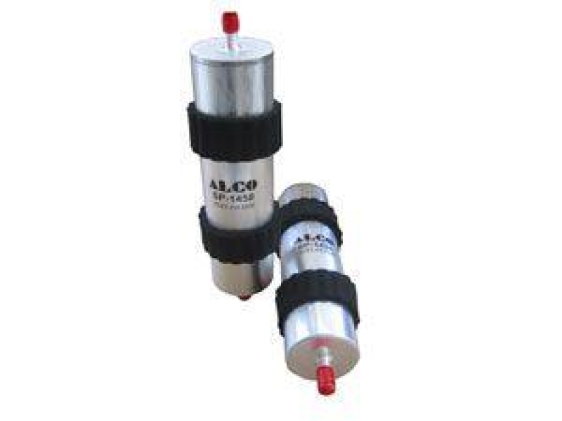ALCO FILTER Kraftstofffilter