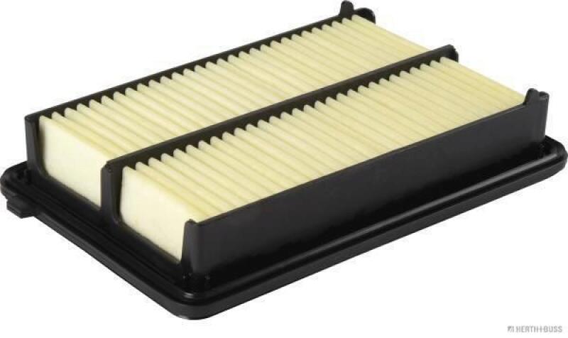HERTH+BUSS JAKOPARTS Air Filter
