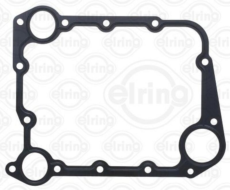 ELRING Seal, crankcase breather