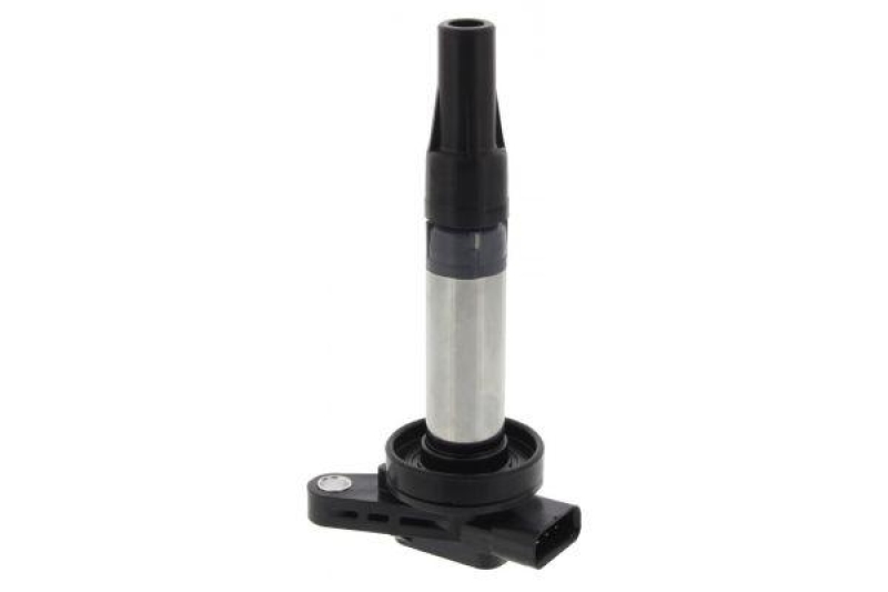 MAPCO Ignition Coil