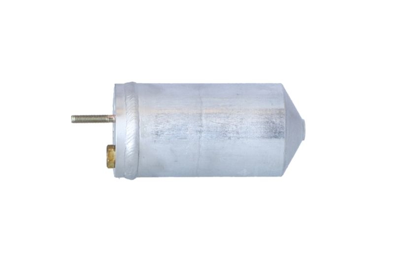 NRF Trockner, Klimaanlage EASY FIT