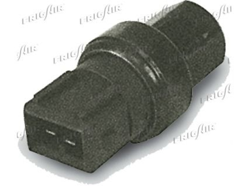 FRIGAIR Pressure Switch, air conditioning