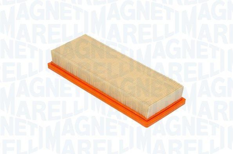 MAGNETI MARELLI Luftfilter 153071760158