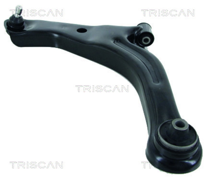 TRISCAN Track Control Arm