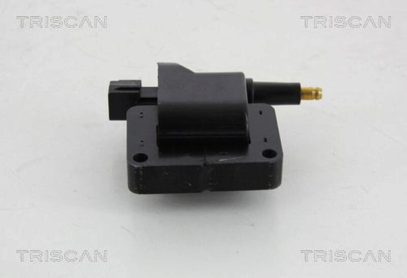 TRISCAN Ignition Coil