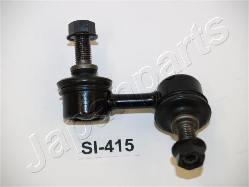 JAPANPARTS Sway Bar, suspension