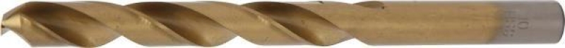 BGS Twist Drill Bit