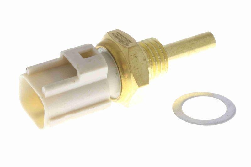 VEMO Sensor, coolant temperature Green Mobility Parts