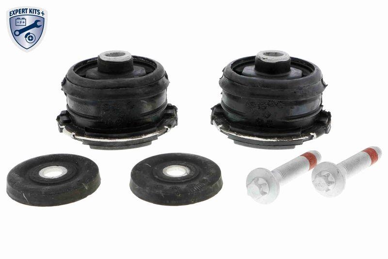 VAICO Repair Kit, axle beam EXPERT KITS +