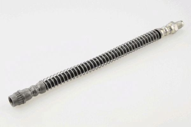 HELLA Bremsschlauch 8AH 355 462-891