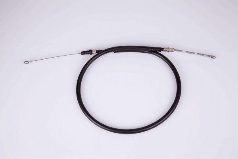HELLA Seilzug, Feststellbremse 8AS 355 668-011