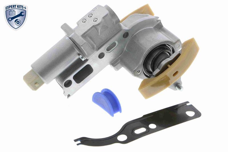 VAICO Control Valve, camshaft adjustment EXPERT KITS +