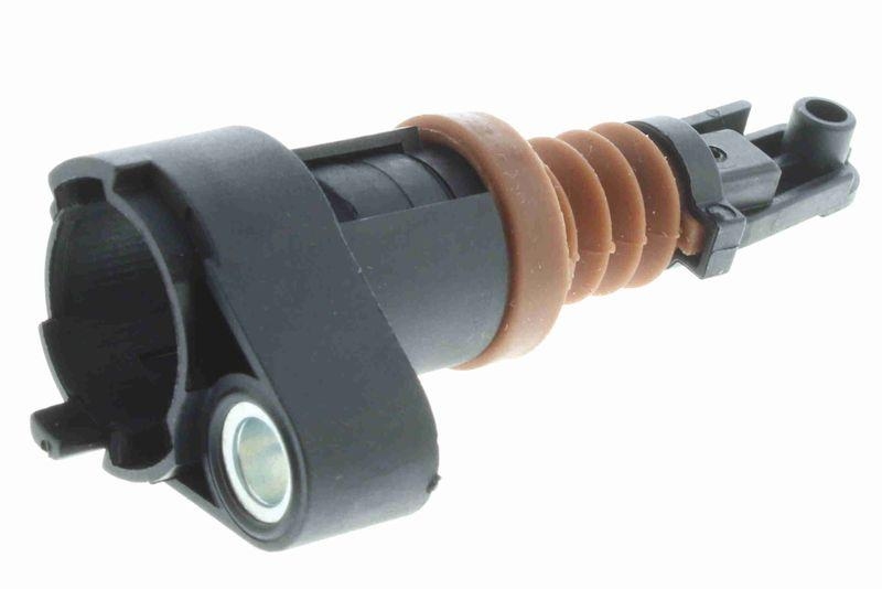 VAICO Selector-/Shift Rod Original VAICO Quality
