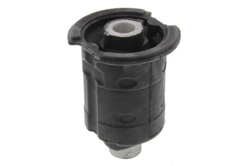MAPCO Mounting, axle beam