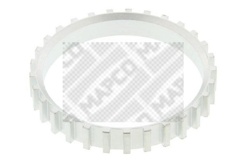 MAPCO Sensor Ring, ABS