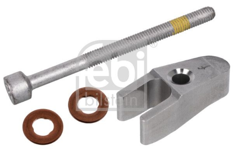 FEBI BILSTEIN Injector Holder