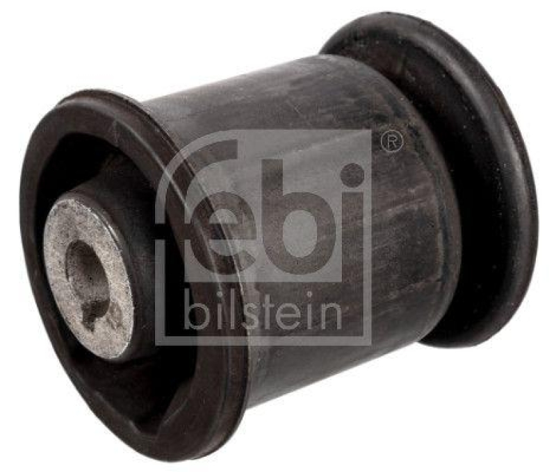 FEBI BILSTEIN Lagerung, Lenker 173108