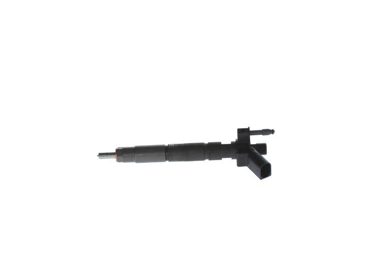 BOSCH Einspritzdüse