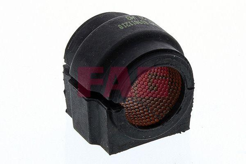 Schaeffler FAG Lagerung, Stabilisator 819 0112 10