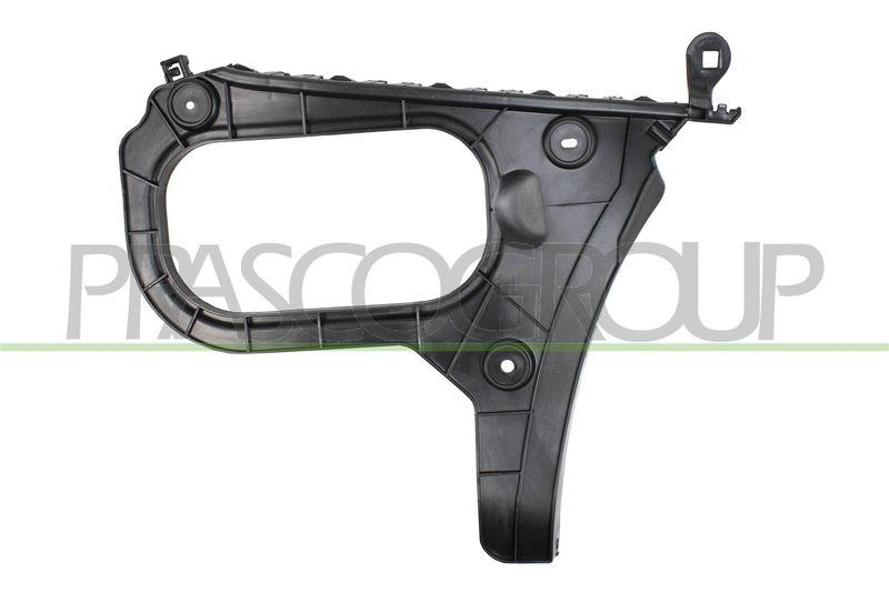 PRASCO Mounting Bracket, bumper