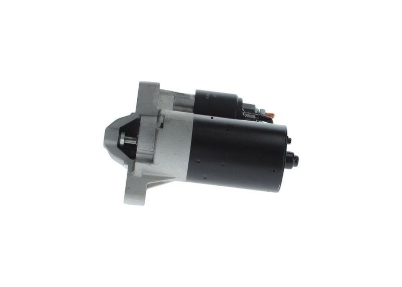 BOSCH Starter