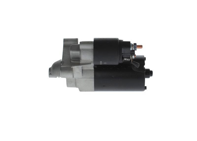 BOSCH Starter