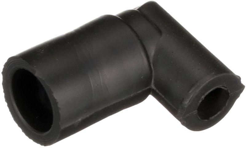 GATES Hose, crankcase ventilation