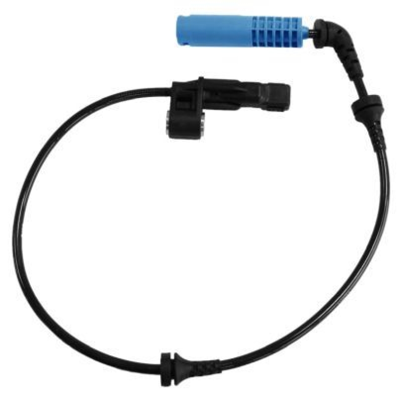 TEXTAR Sensor, Raddrehzahl