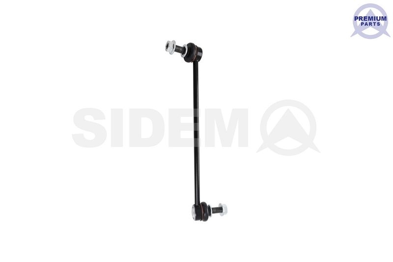 SIDEM Stange/Strebe, Stabilisator