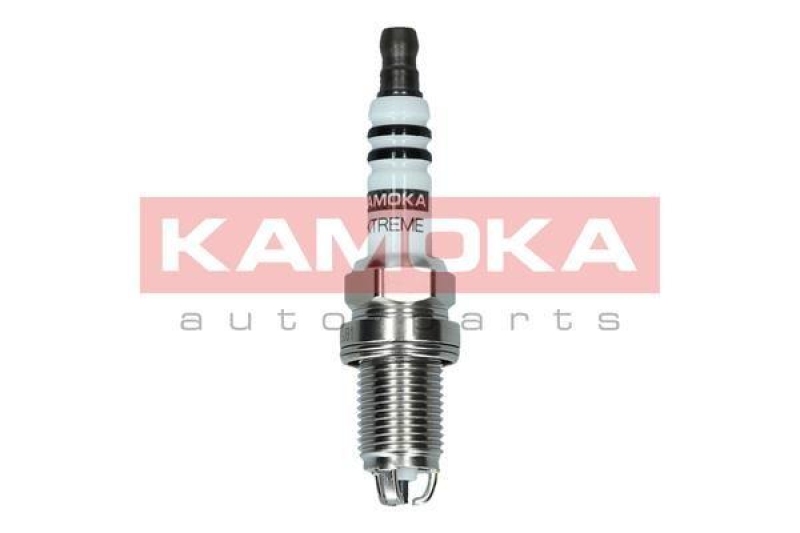 KAMOKA Spark Plug