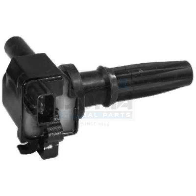 MEAT & DORIA Ignition Coil