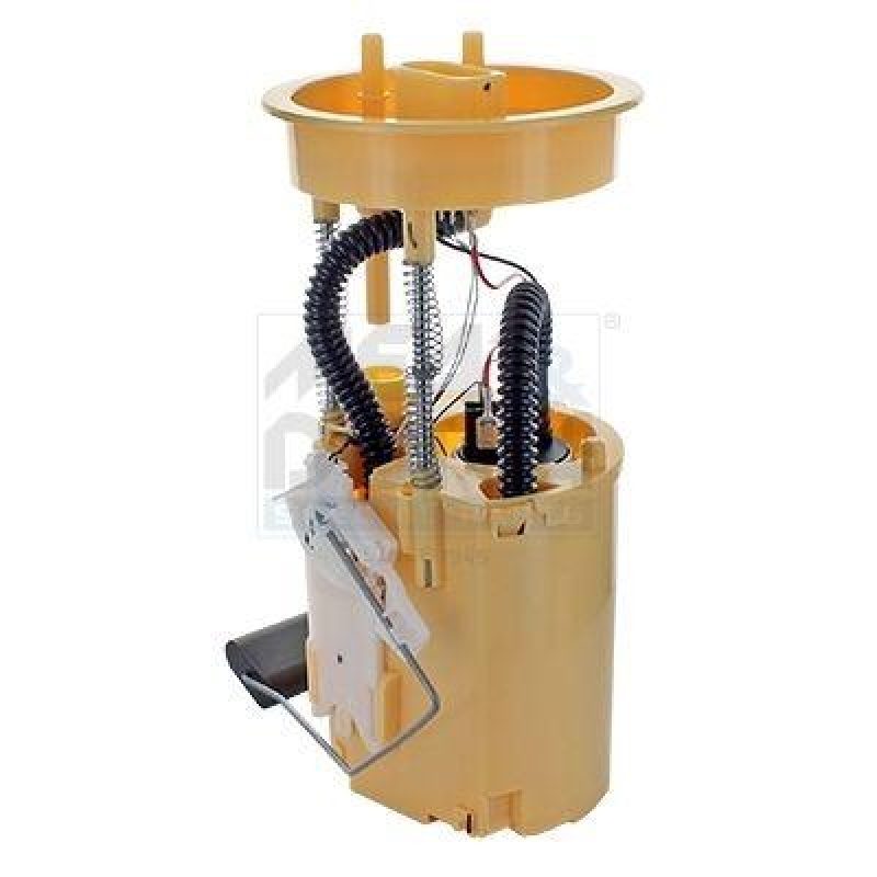 MEAT & DORIA Kraftstoff-F&ouml;rdereinheit 77747