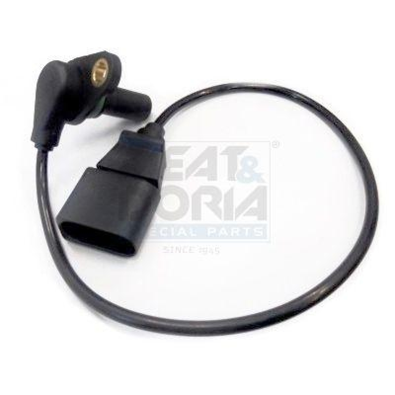 MEAT & DORIA Sensor, Geschwindigkeit/Drehzahl