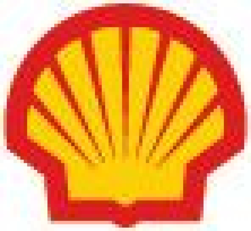 SHELL Engine Oil Helix Ultra Professional AF 5W-30