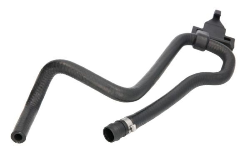 THERMOTEC Coolant Tube