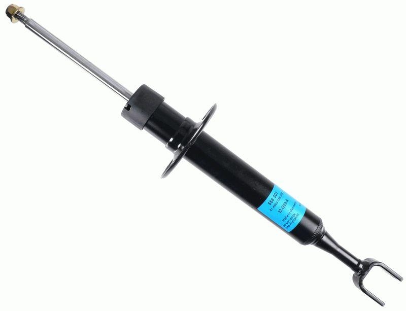 SACHS Stoßdämpfer